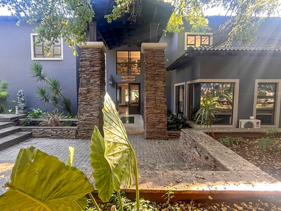 4 Bedroom Property for Sale in Parys Free State
